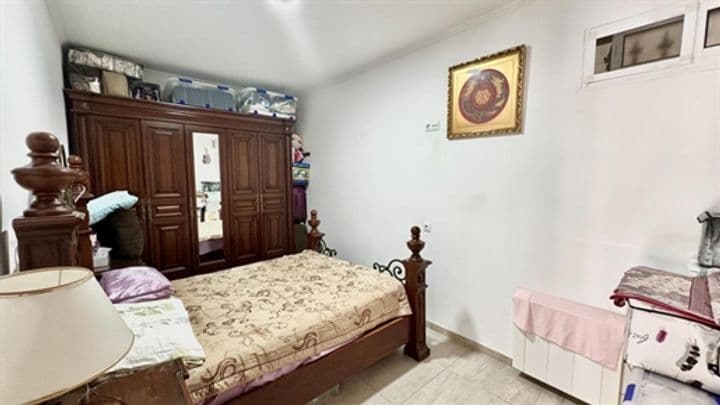 2 bedrooms apartment for sale in Torremolinos, Spain - Image 9