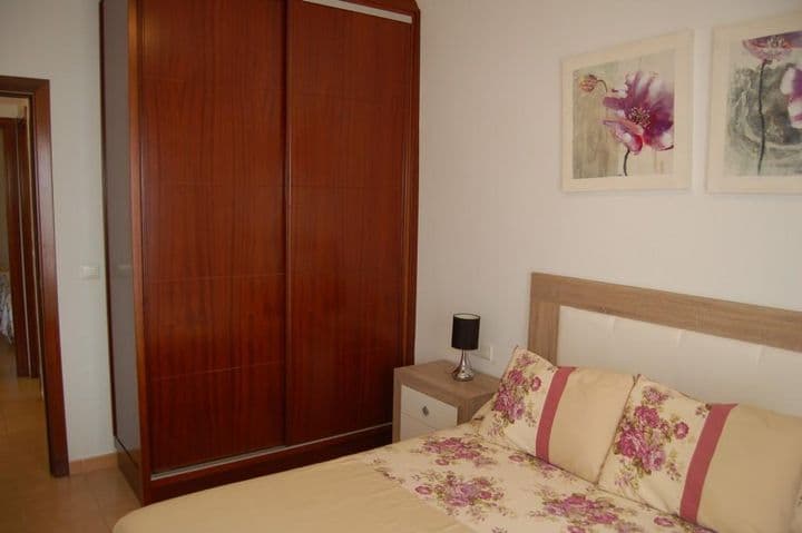 2 bedrooms apartment for rent in Nerja, Spain - Image 10