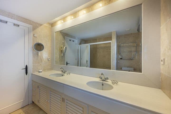 3 bedrooms apartment for sale in Puerto Banus, Spain - Image 11