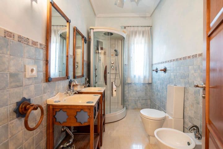 5 bedrooms house for sale in Molina de Segura, Spain - Image 12