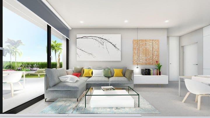 2 bedrooms house for sale in Calasparra, Spain - Image 2