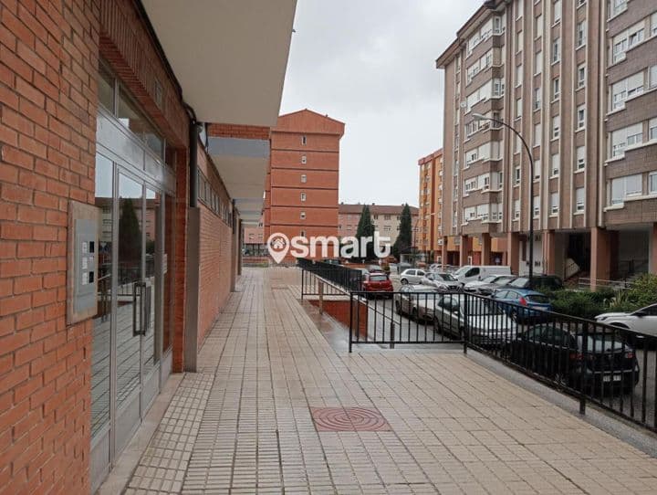 4 bedrooms apartment for sale in Aviles, Spain - Image 8