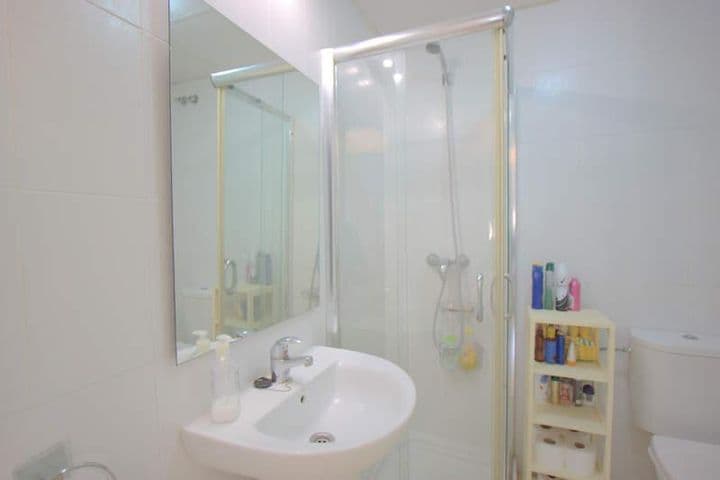 2 bedrooms house for sale in La Duquesa, Spain - Image 12