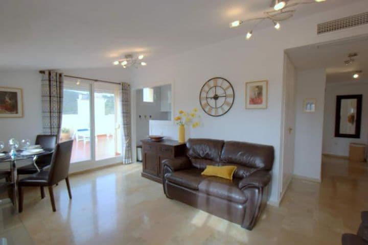 2 bedrooms house for sale in La Duquesa, Spain - Image 3