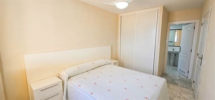 2 bedrooms house for sale in Casares, Spain - Image 11