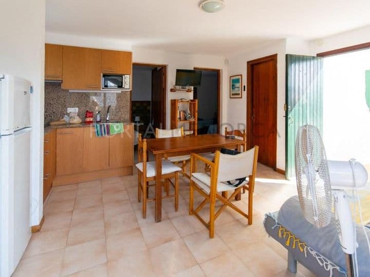 2 bedrooms apartment for sale in Ciutadella de Menorca, Spain - Image 8