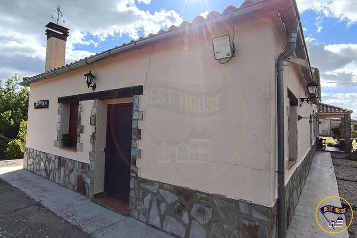 16 bedrooms house for sale in Serrania de Cuenca, Spain - Image 9