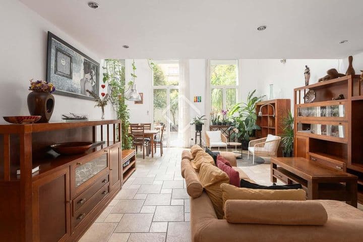 3 bedrooms house for rent in Barcelona, Spain - Image 6