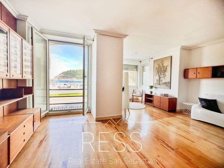 4 bedrooms apartment for sale in Donostia-San Sebastian, Spain - Image 3