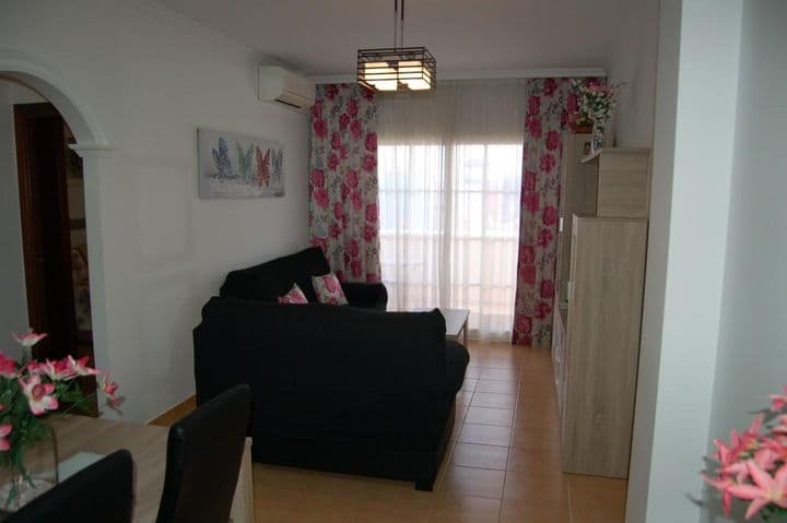 2 bedrooms apartment for rent in Nerja, Spain - Image 3