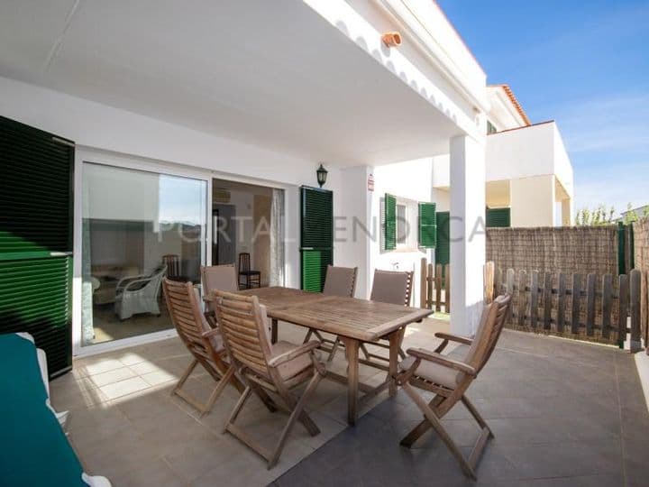 3 bedrooms apartment for sale in Menorca, Spain - Image 3