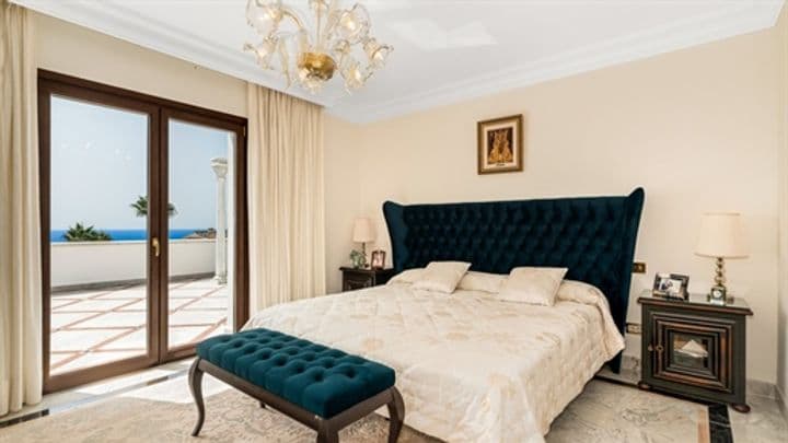 4 bedrooms apartment for sale in Marbella, Spain - Image 7