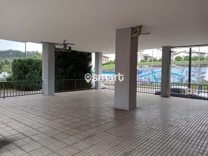 4 bedrooms apartment for sale in Aviles, Spain - Image 5