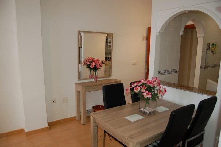 2 bedrooms apartment for rent in Nerja, Spain - Image 2