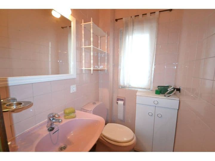 3 bedrooms apartment for sale in Palencia, Spain - Image 11