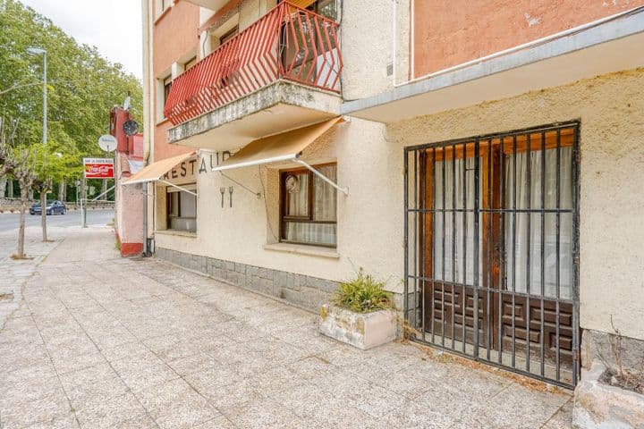 3 bedrooms apartment for sale in Cuenca del Guadarrama, Spain - Image 11