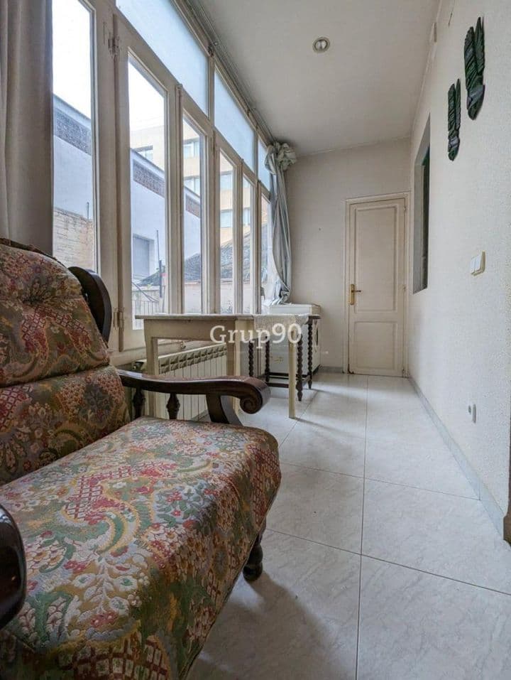 4 bedrooms apartment for sale in Lleida, Spain - Image 10