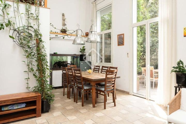 3 bedrooms house for rent in Barcelona, Spain - Image 10