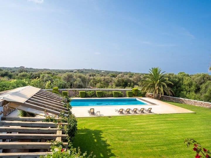 7 bedrooms house for sale in Menorca, Spain - Image 4