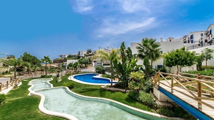 3 bedrooms apartment for sale in Benahavis, Spain - Image 7