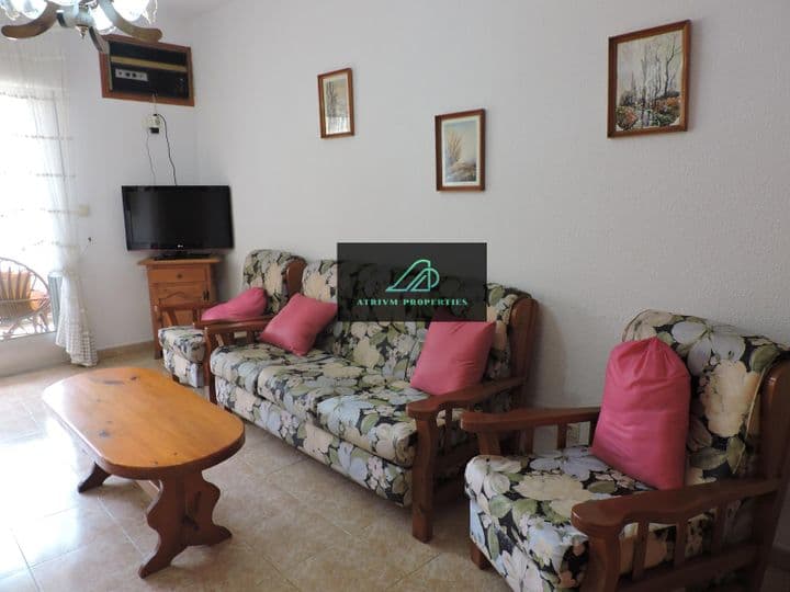 2 bedrooms apartment for rent in Guardamar del Segura, Spain - Image 2