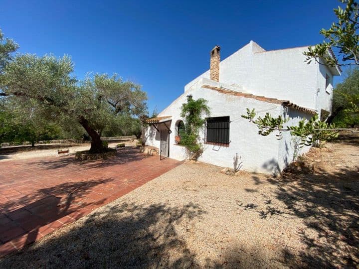 3 bedrooms house for sale in LAmpolla, Spain - Image 2