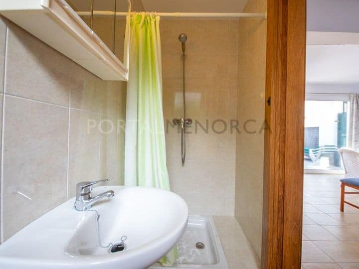 3 bedrooms apartment for sale in Menorca, Spain - Image 11