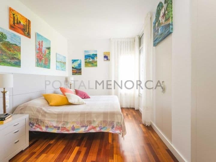 4 bedrooms apartment for sale in Mao, Spain - Image 8