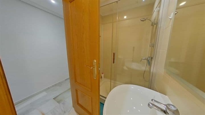 4 bedrooms apartment for sale in Calpe (Calp), Spain - Image 7