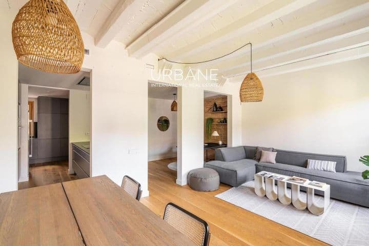 2 bedrooms apartment for rent in Barcelona, Spain - Image 2