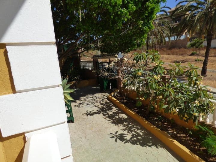 3 bedrooms house for rent in Torre del Mar, Spain - Image 6