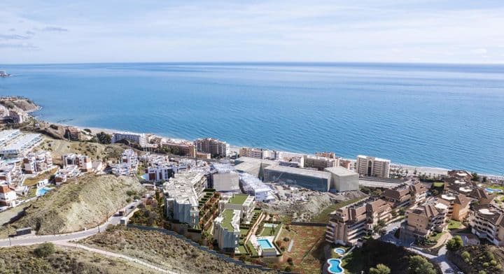 2 bedrooms apartment for sale in Fuengirola, Spain - Image 5