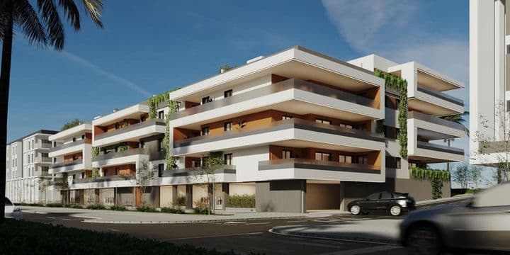 3 bedrooms apartment for sale in San Pedro de Alcantara, Spain - Image 3