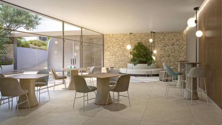 3 bedrooms house for sale in Estepona, Spain - Image 12