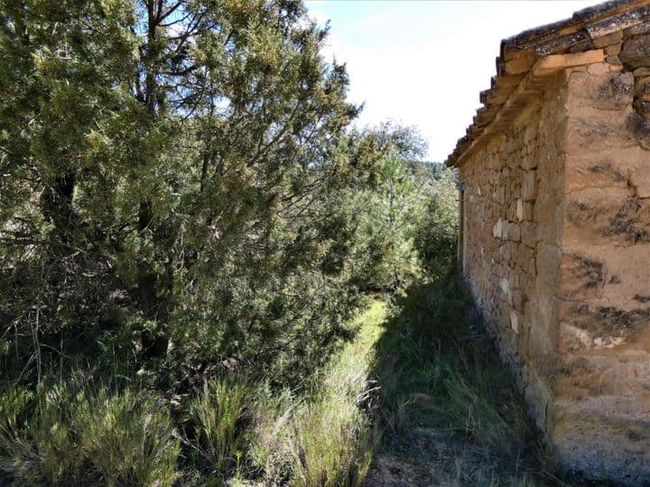 House for sale in Maella, Spain - Image 9