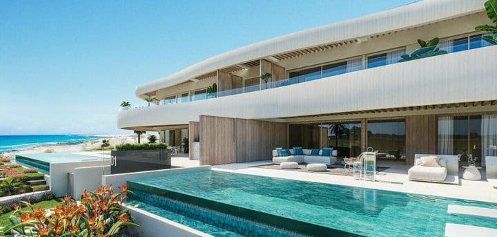 3 bedrooms house for sale in Marbella, Spain - Image 9