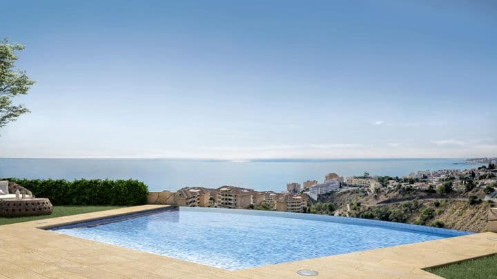 4 bedrooms house for sale in Fuengirola, Spain - Image 3