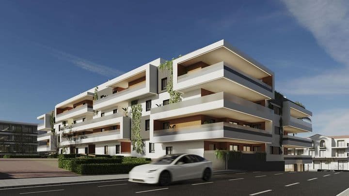 3 bedrooms apartment for sale in San Pedro de Alcantara, Spain - Image 10