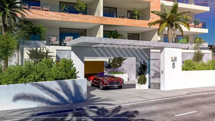 3 bedrooms apartment for sale in Benalmadena, Spain - Image 3