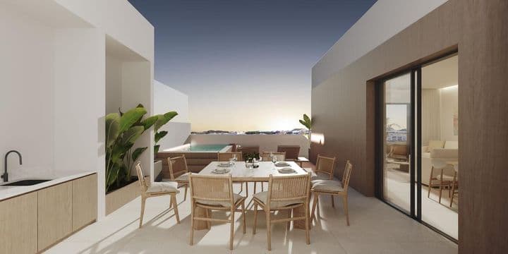 3 bedrooms apartment for sale in San Pedro de Alcantara, Spain - Image 9