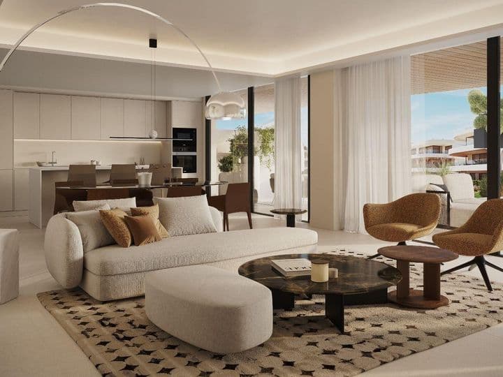 3 bedrooms house for sale in Estepona, Spain - Image 7