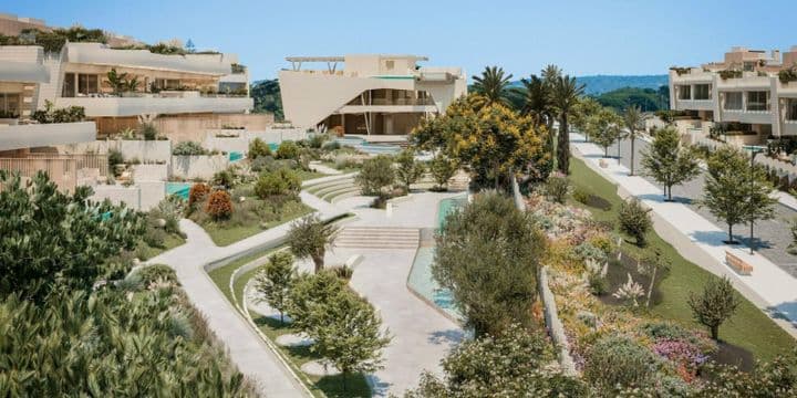 3 bedrooms house for sale in Marbella, Spain - Image 10