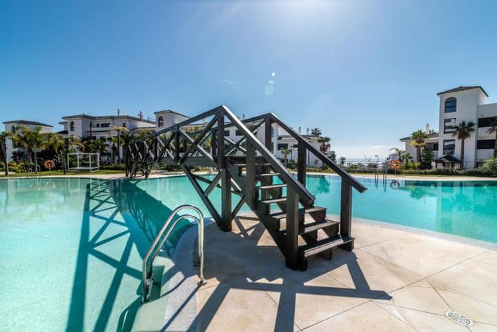 4 bedrooms apartment for sale in Estepona, Spain - Image 2