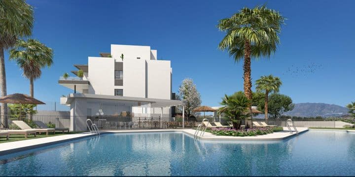 3 bedrooms apartment for sale in Mijas Costa, Spain - Image 2