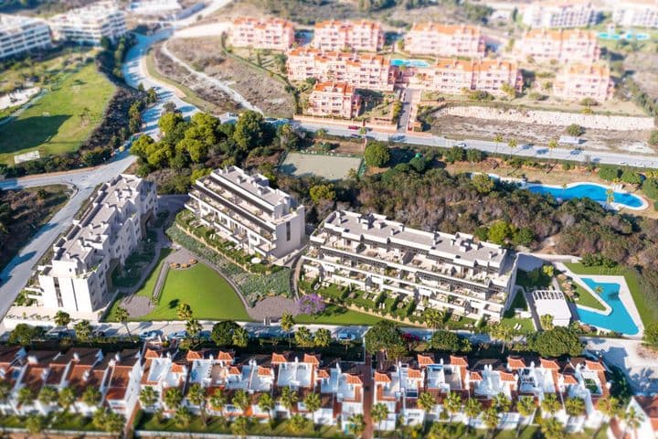 3 bedrooms apartment for sale in Mijas Costa, Spain - Image 3