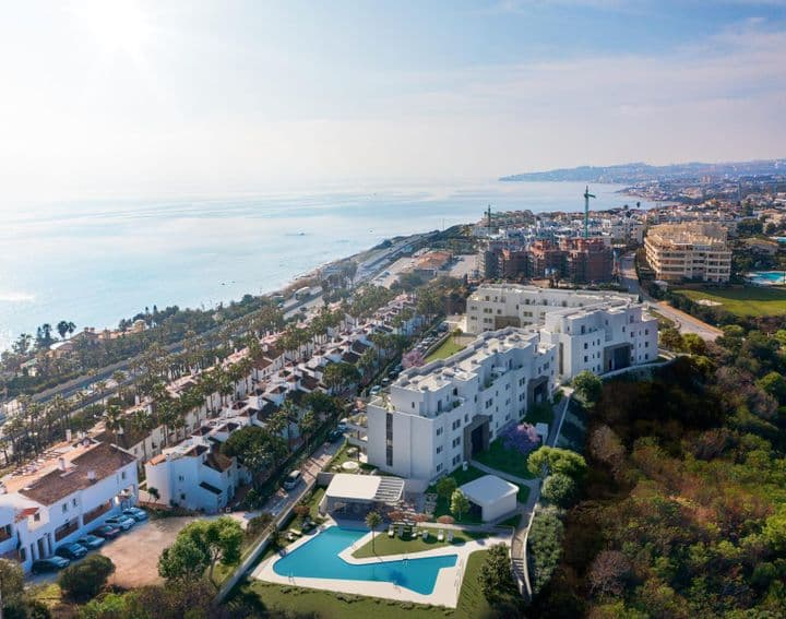 3 bedrooms apartment for sale in Mijas Costa, Spain - Image 4