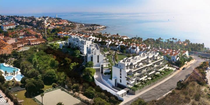 3 bedrooms apartment for sale in Mijas Costa, Spain - Image 4