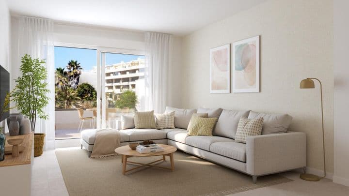 2 bedrooms apartment for sale in Mijas Costa, Spain - Image 8