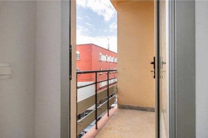 3 bedrooms apartment for sale in Puerto - Canteras, Spain - Image 8