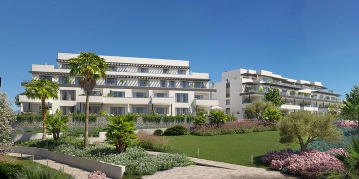 3 bedrooms apartment for sale in Mijas Costa, Spain - Image 5